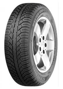 Anvelope SEMPERIT - 175/60 R15 MASTER GRIP 2 - 81 T - Anvelope IARNA