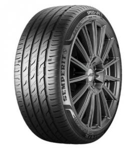 Anvelope SEMPERIT - 215/45 R18 SPEED LIFE 3 - 93 XL Y - Anvelope VARA