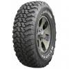 Anvelope silverstone - 245/75 r16 mt 117 ex wsw - 111 q - anvelope off