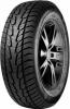 Anvelope torque - 215/75 r15 tq-023 - 100/97 s -