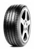 Anvelope TORQUE - 245/45 R18 TQ-901 - 100 XL W - Anvelope VARA