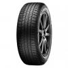 Anvelope vredestein - 235/40 r19