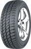 Anvelope westlake - 215/65 r16 c