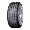 Anvelope YOKOHAMA - 255/40 R20 ADVAN SPORT V105 - 101 Y - Anvelope VARA