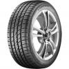 Anvelope AUSTONE - 285/45 R19 ATHENA SP303 - 111 XL V - Anvelope VARA