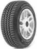 Anvelope debica - 145/70 r13 frigo - 71 t - anvelope