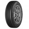 Anvelope goodyear - 175/65 r15