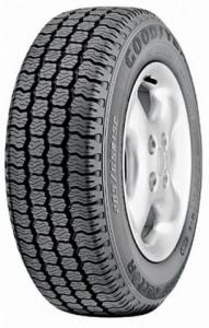 Anvelope GOODYEAR - 215/65 R16 C CARGO VECTOR - 109 T - Anvelope ALL SEASON