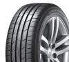 Anvelope hankook - 235/45 r18 ventus