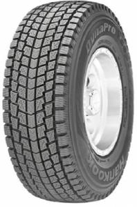 Anvelope HANKOOK - 235/75 R15 DYNAPRO I*CEPT RW08 - 105 Q - Anvelope IARNA