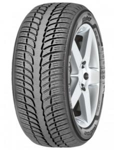 Anvelope KLEBER - 175/70 R14 QUADRAXER - 84 T - Anvelope ALL SEASON