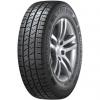 Anvelope laufenn - 195/80 r14 c fit