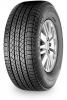 Anvelope michelin - 255/55 r18