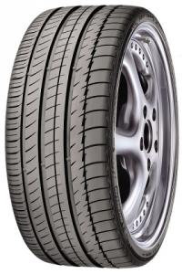 Anvelope MICHELIN - 315/30 R18 PILOT SPORT PS2 - 98 Y - Anvelope VARA