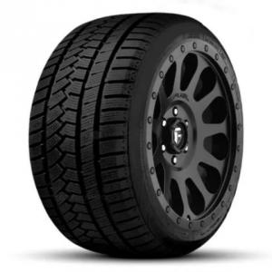 Anvelope OVATION - 185/65 R15 W588 - 88 T - Anvelope IARNA