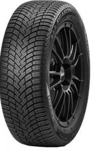 Anvelope 235/55 r17 pirelli