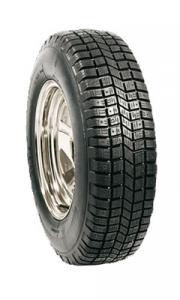 Anvelope RESAPATE INSA TURBO - 215/75 R15 4X4 - 100 S - Anvelope ALL SEASON