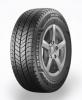 Anvelope SEMPERIT - 215/60 R17 C VAN GRIP 3 - 109/107 T - Anvelope IARNA