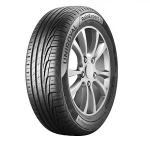 Anvelope UNIROYAL - 225/60 R17 RAIN EXPERT 5 - 99 V - Anvelope VARA