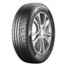 Anvelope UNIROYAL - 225/60 R17 RAIN EXPERT 5 - 99 V - Anvelope VARA