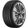 Anvelope AUSTONE - 245/45 R17 ATHENA SP701 - 99 XL W - Anvelope VARA