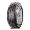 Anvelope avon - 205/60 r16 wv7 snow