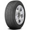 Anvelope continental - 265/45 r20 crosscontact