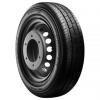 Anvelope COOPER - 195/70 R15 C EVOLUTION VAN - 104/102 R - Anvelope VARA