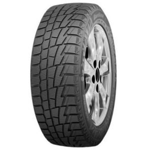 Anvelope CORDIANT - 195/60 R15 WINTER DRIVE - 88 T - Anvelope IARNA
