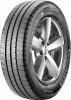 Anvelope goodyear - 195/75 r16 c efficientgrip cargo