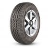 Anvelope goodyear - 255/65 r18 wrl territory at/s -