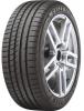 Anvelope GOODYEAR - 265/50 R19 EAGLE F1 ASYMMETRIC 2 SUV - 110 XL Y - Anvelope VARA