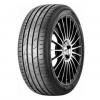 Anvelope hankook - 195/65 r15 ventus