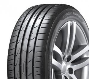 Anvelope HANKOOK - 215/65 R17 Ventus Prime3 K125 - 99 V - Anvelope VARA