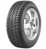 Anvelope KELLY - 185/65 R14 WINTER ST - 86 T - Anvelope IARNA