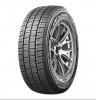 Anvelope kumho - 195/75 r16 c