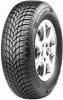 Anvelope LASSA - 185/55 R15 Snoways4 - 86 XL H - Anvelope IARNA