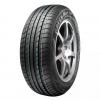 Anvelope LINGLONG - 225/65 R16 GREEN-Max HP010 - 100 H - Anvelope VARA