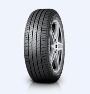 Anvelope MICHELIN - 205/50 R17 PRIMACY 3 GRNX - 89 Y - Anvelope VARA