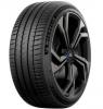 Anvelope michelin - 295/40 r21 pilot