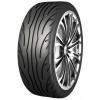 Anvelope nankang - 205/45 r16