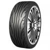 Anvelope nankang - 235/40 r18 ns-2r