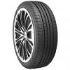 Anvelope nankang - 245/40 r17