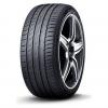 Anvelope NEXEN - 275/55 R17 N FERA Sport - 109 V - Anvelope VARA