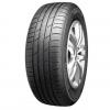 Anvelope ROADX - 185/60 R15 RxMotion H12 - 84 H - Anvelope VARA