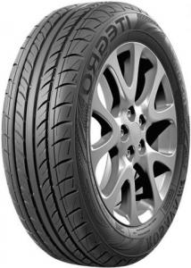 Anvelope ROSAVA - 185/65 R15 ITEGRO - 88 T - Anvelope VARA