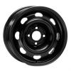 Jante tabla r15 - alcar stahlrad 4505 r15 6 4x108