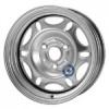 Jante TABLA R15 - ALCAR STAHLRAD 7850 R15 4 3X112 ET27