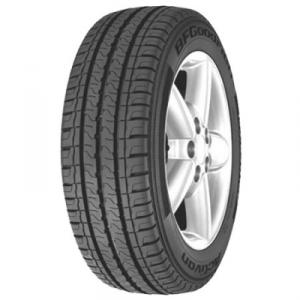 Anvelope BF GOODRICH - 215/75 R16 C ACTIVAN GO - 113/111 R - Anvelope VARA