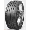 Anvelope DAVANTI - 205/40 R18 PROTOURA SPORT - 86 XL W - Anvelope VARA